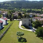 R&b Il Parco