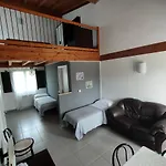 Guest house R&b Il Parco