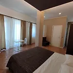 Guest house R&b Il Parco 3*