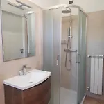 Guest house R&b Il Parco Assergi