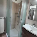 R&b Il Parco Guest house