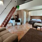 Guest house R&b Il Parco