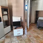 R&b Il Parco Guest house