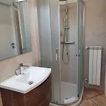 Guest house R&b Il Parco 3*