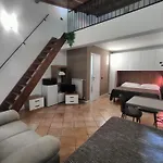 Guest house R&b Il Parco Assergi