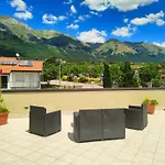 R&b Il Parco