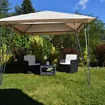 Guest house R&b Il Parco