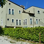 Guest house R&b Il Parco 3*