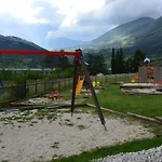 R&b Il Parco