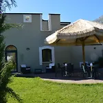 R&b Il Parco Guest house 3*