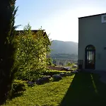 Guest house R&b Il Parco 3*