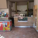 R&b Il Parco Guest house 3*