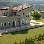 Guest house R&b Il Parco Assergi