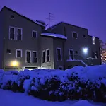 R&b Il Parco Assergi