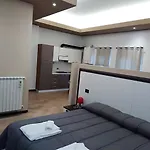 Guest house R&b Il Parco 3*